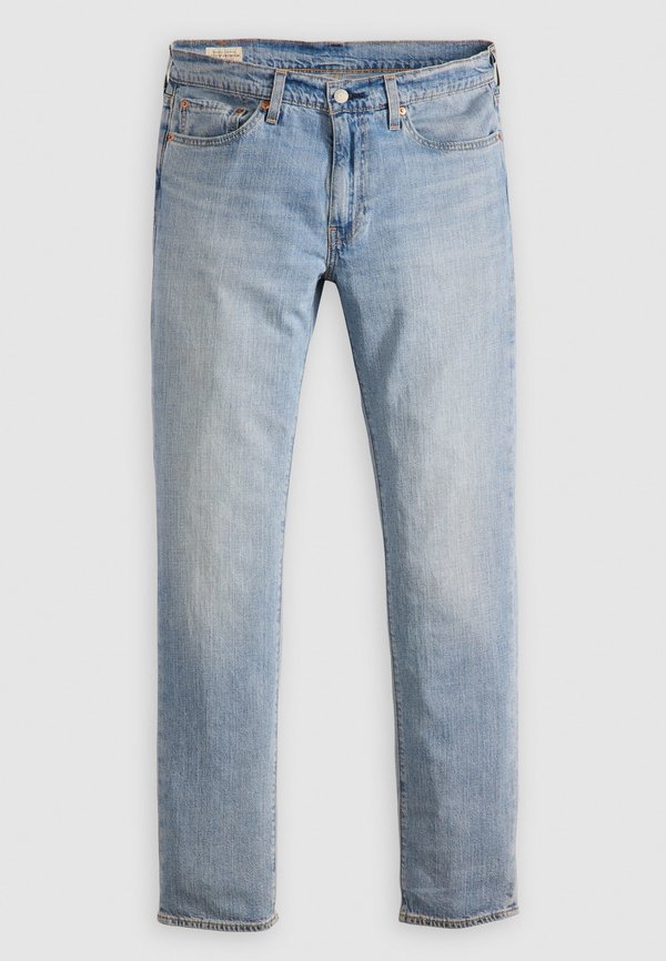 Levi's® 511® SLIM