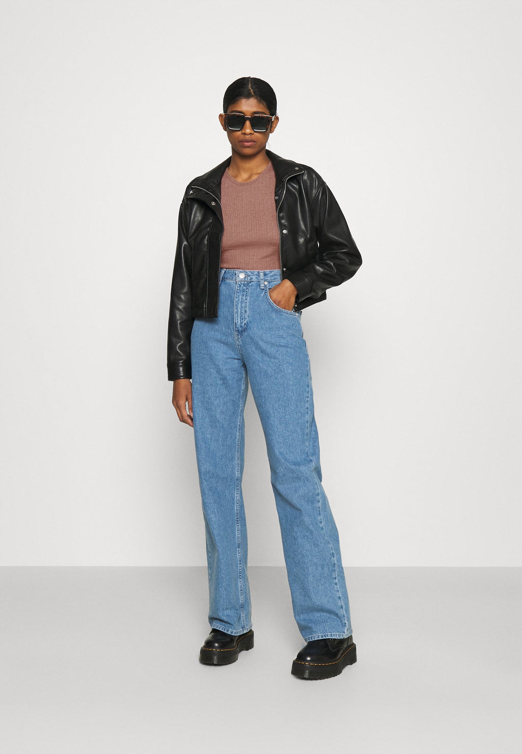 BDG Urban Outfitters