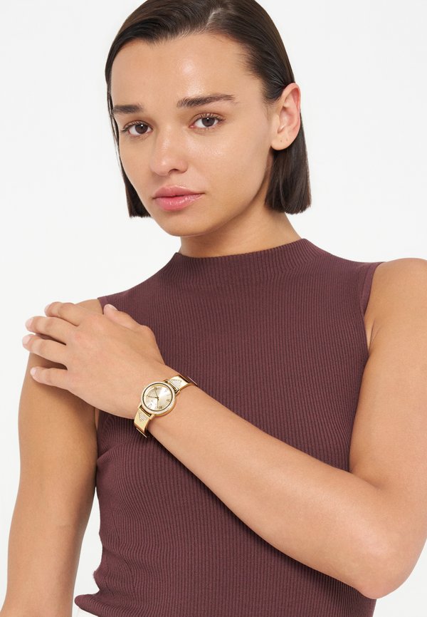 Guess TRI LUXE