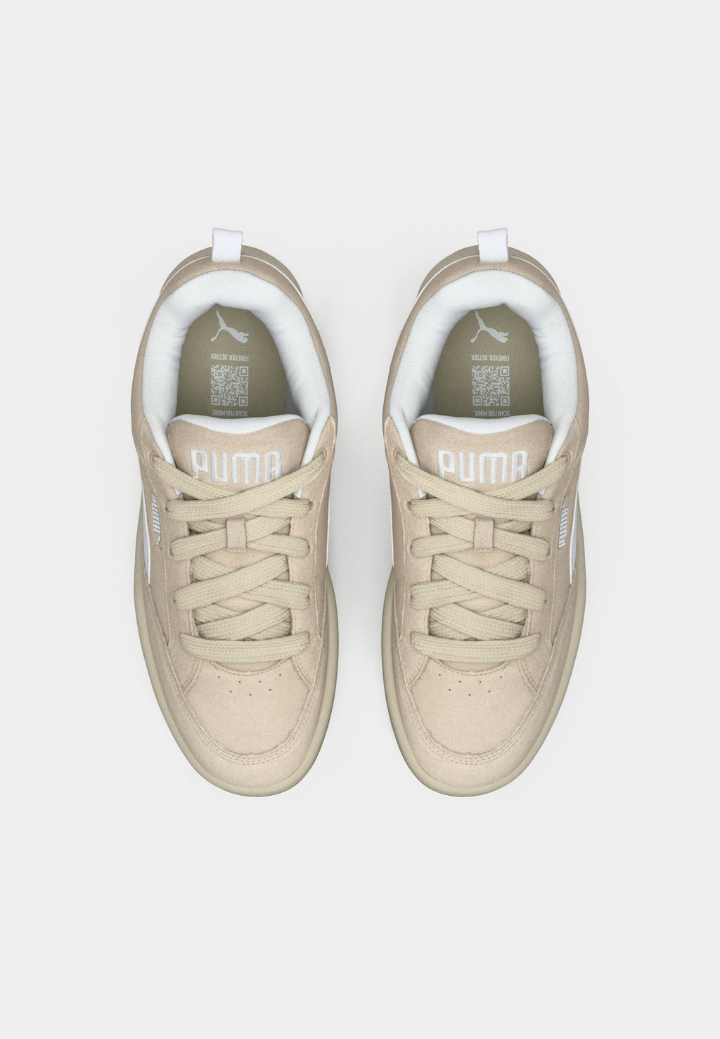 Puma PARK LIFESTYLE UNISEX