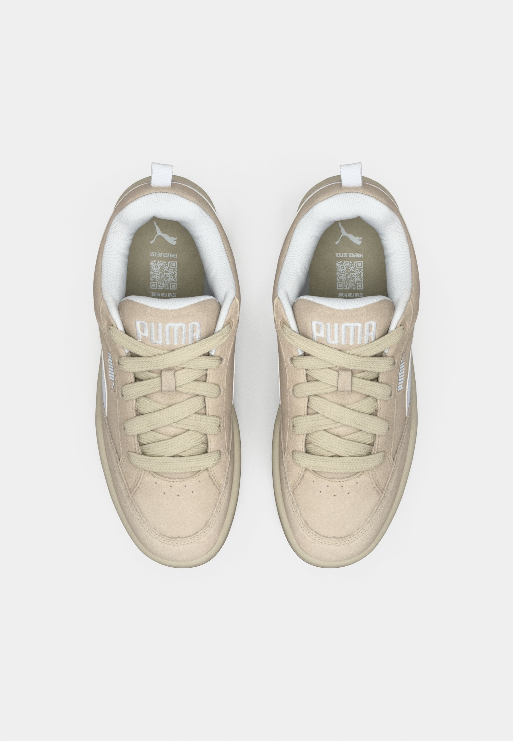 Puma PARK LIFESTYLE UNISEX