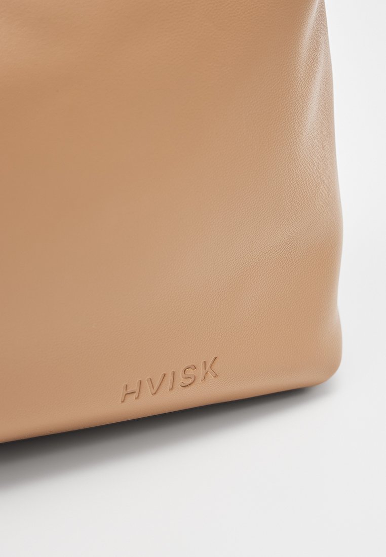 HVISK ARCANE