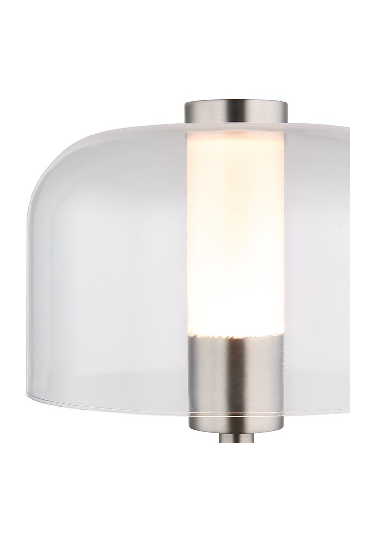 GLOBO Lighting
