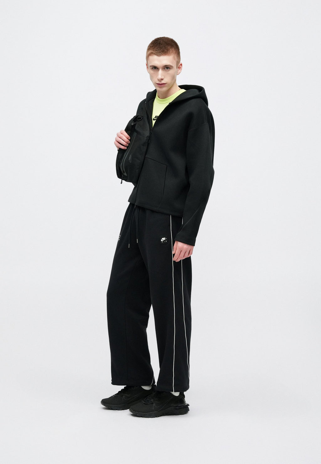 Nike Sportswear ERGO