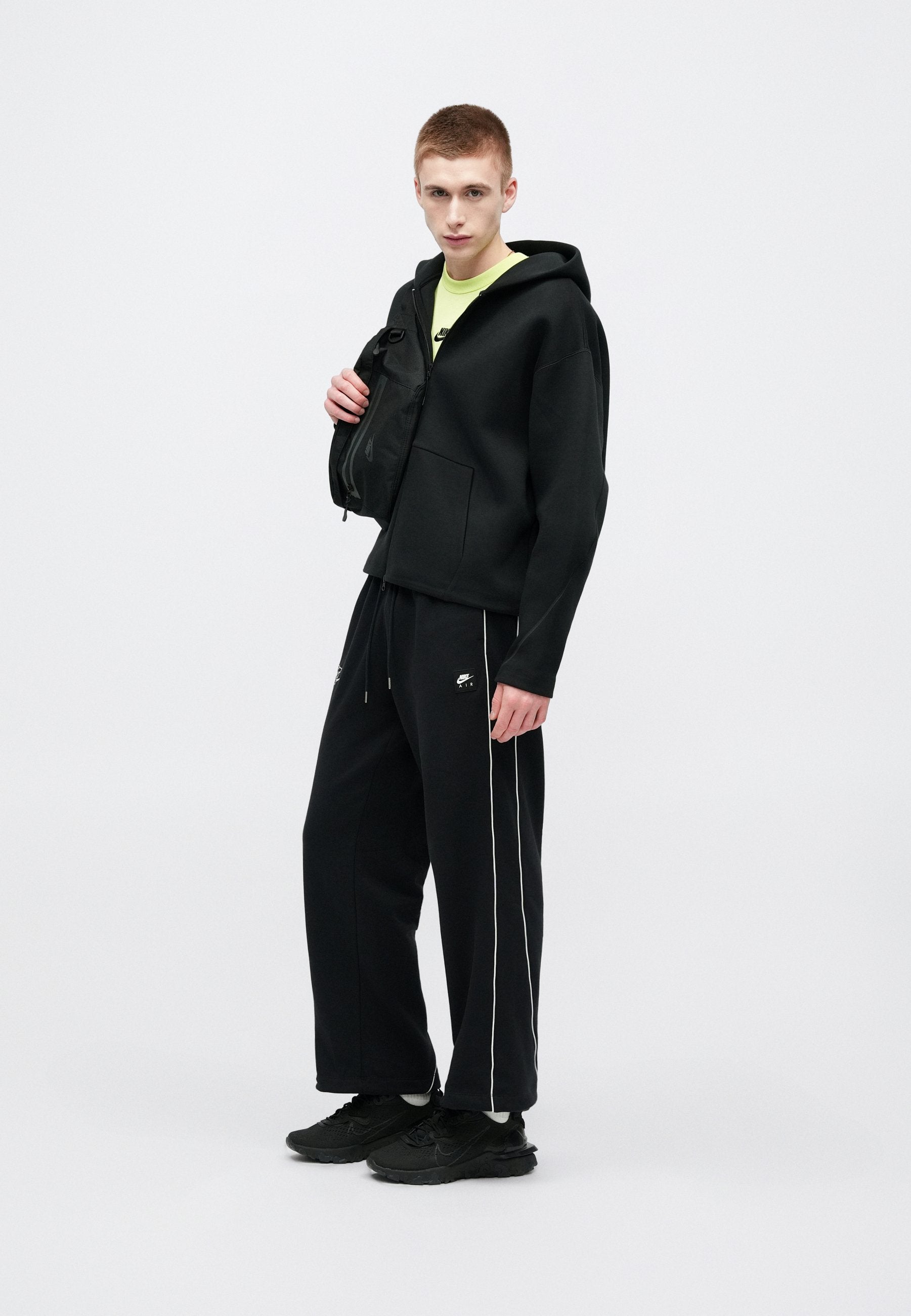 Nike Sportswear ERGO