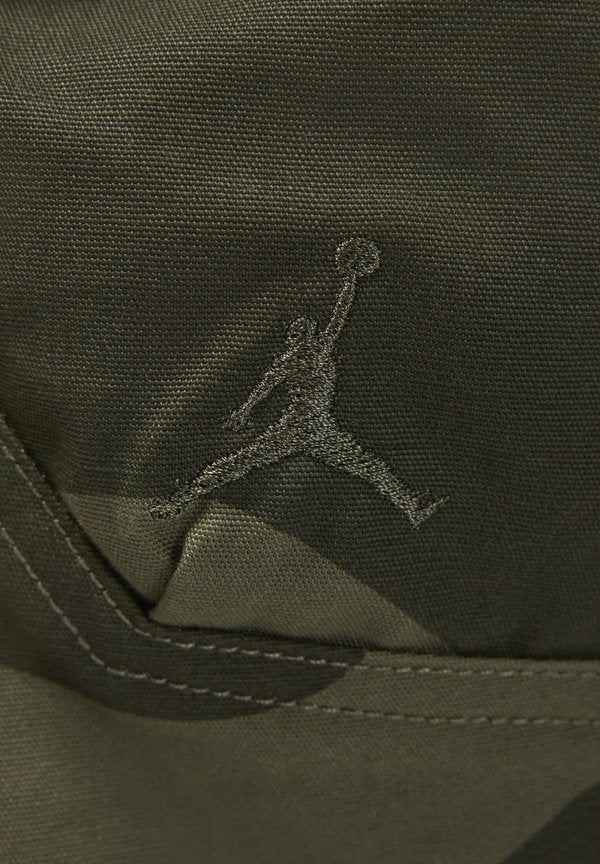 Jordan JORDAN ESSENTIALS CHICAGO