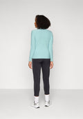Nike Golf TOUR PANT