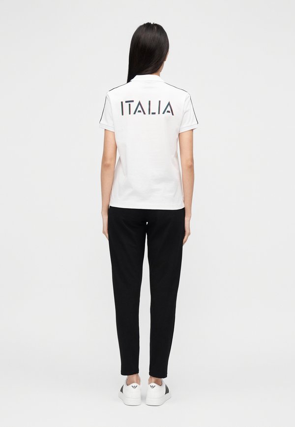 EA7 Emporio Armani