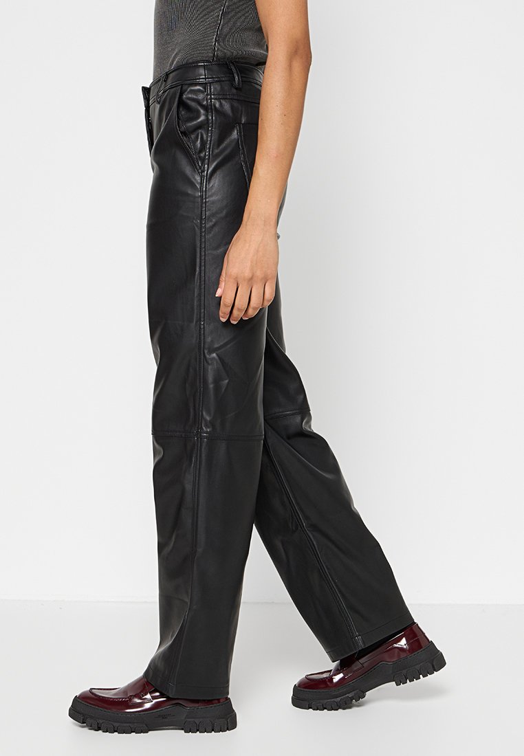 LeGer by Lena Gercke RAVEN