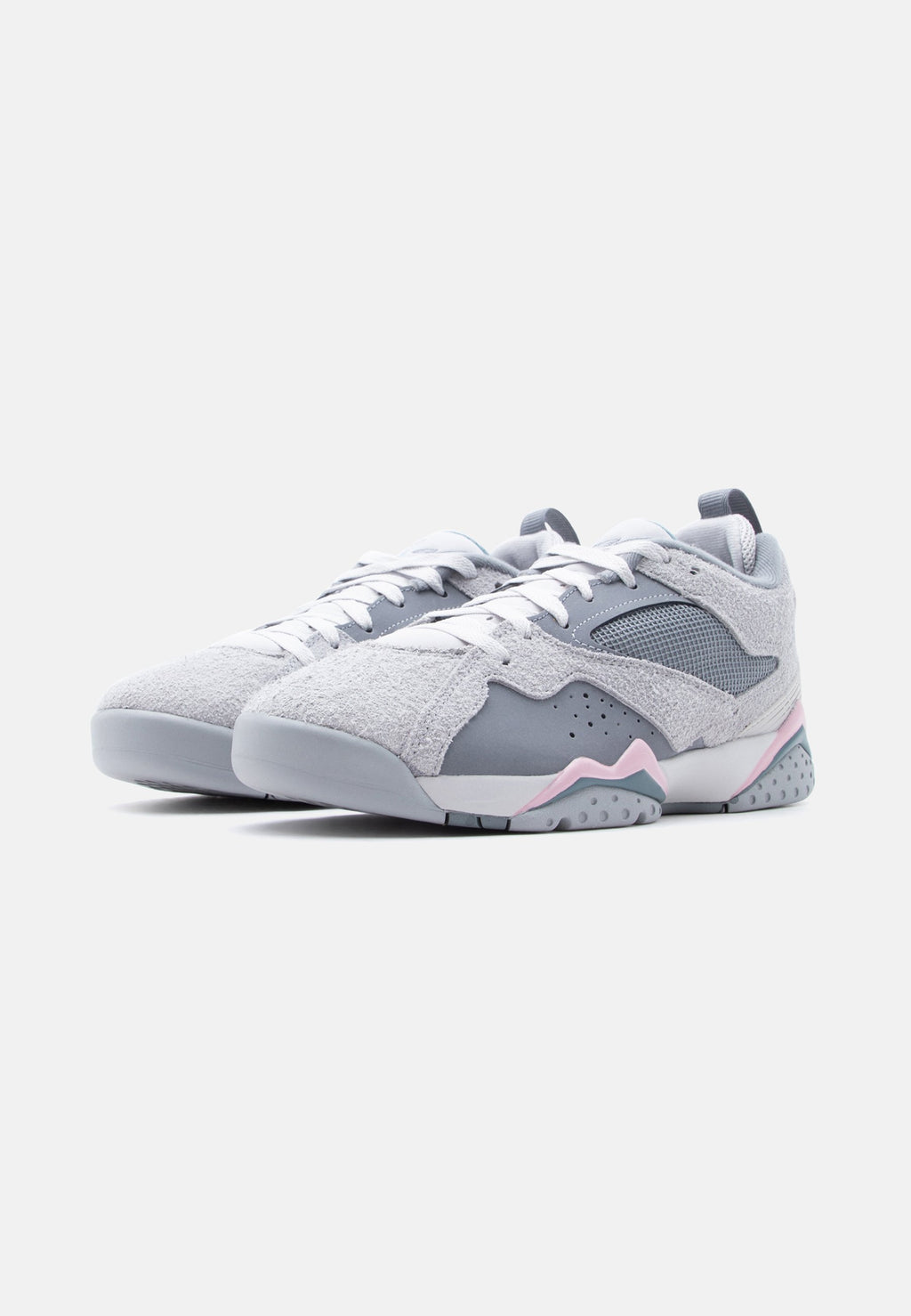 Jordan JORDAN MVP '92 UNISEX