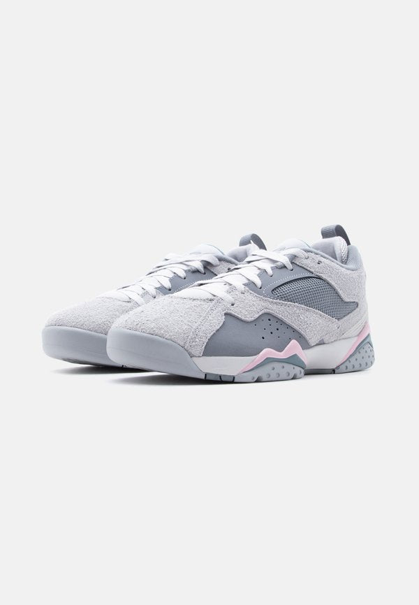 Jordan JORDAN MVP '92 UNISEX