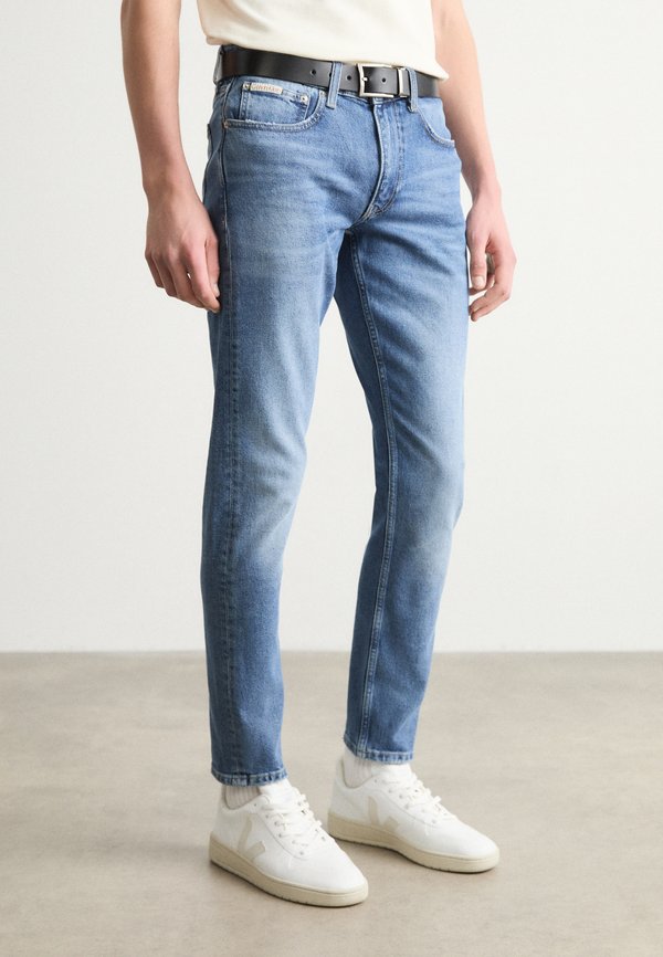 Calvin Klein Jeans TAPER