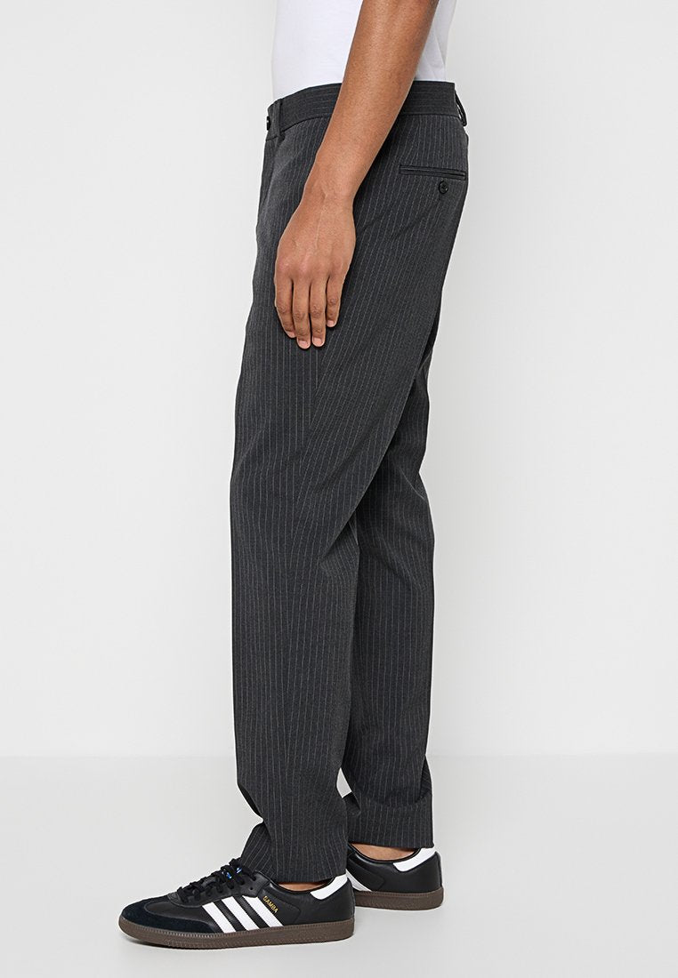 Selected SLHSLIM LIAM SLIM FIT