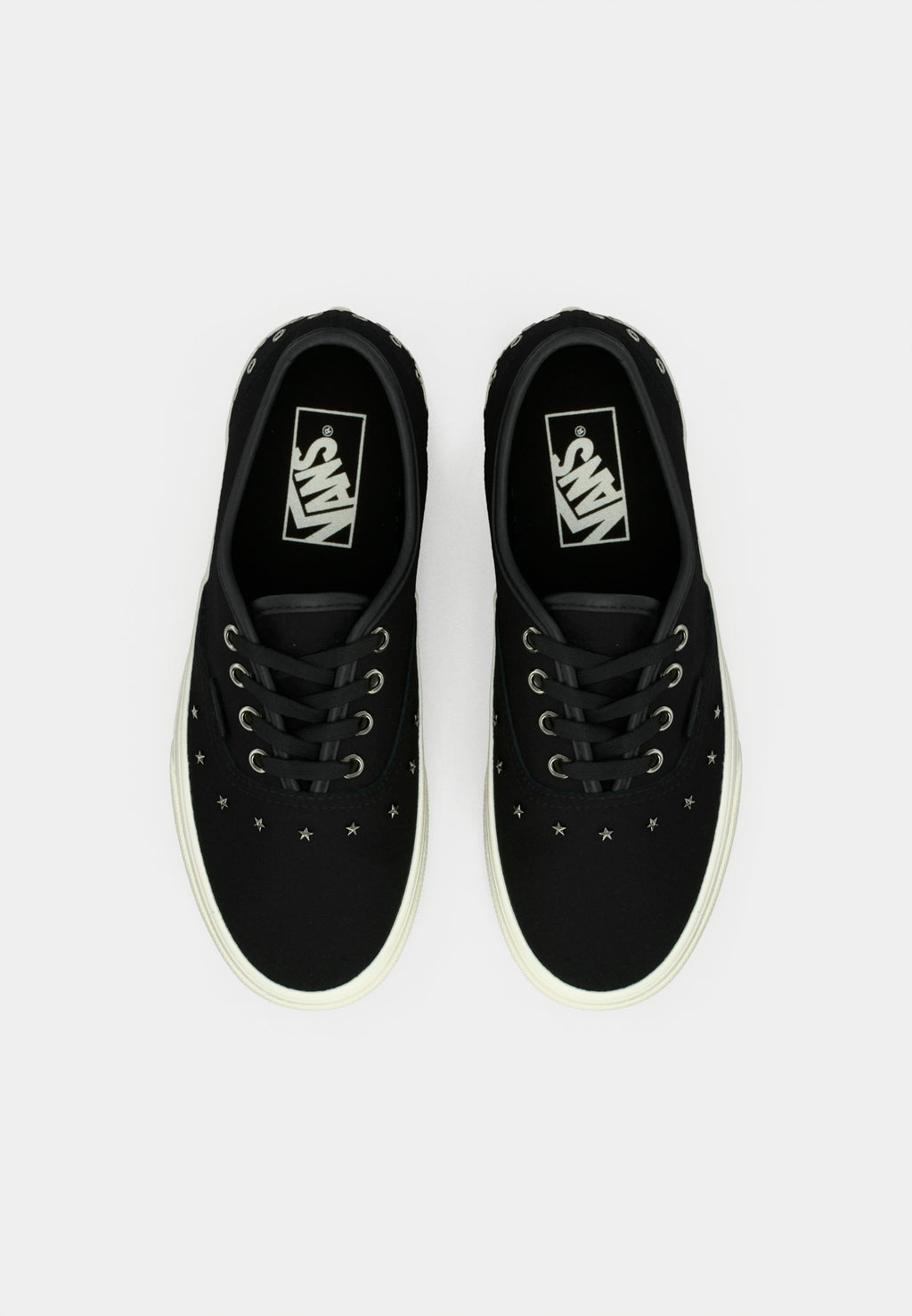 Vans AUTHENTIC UNISEX