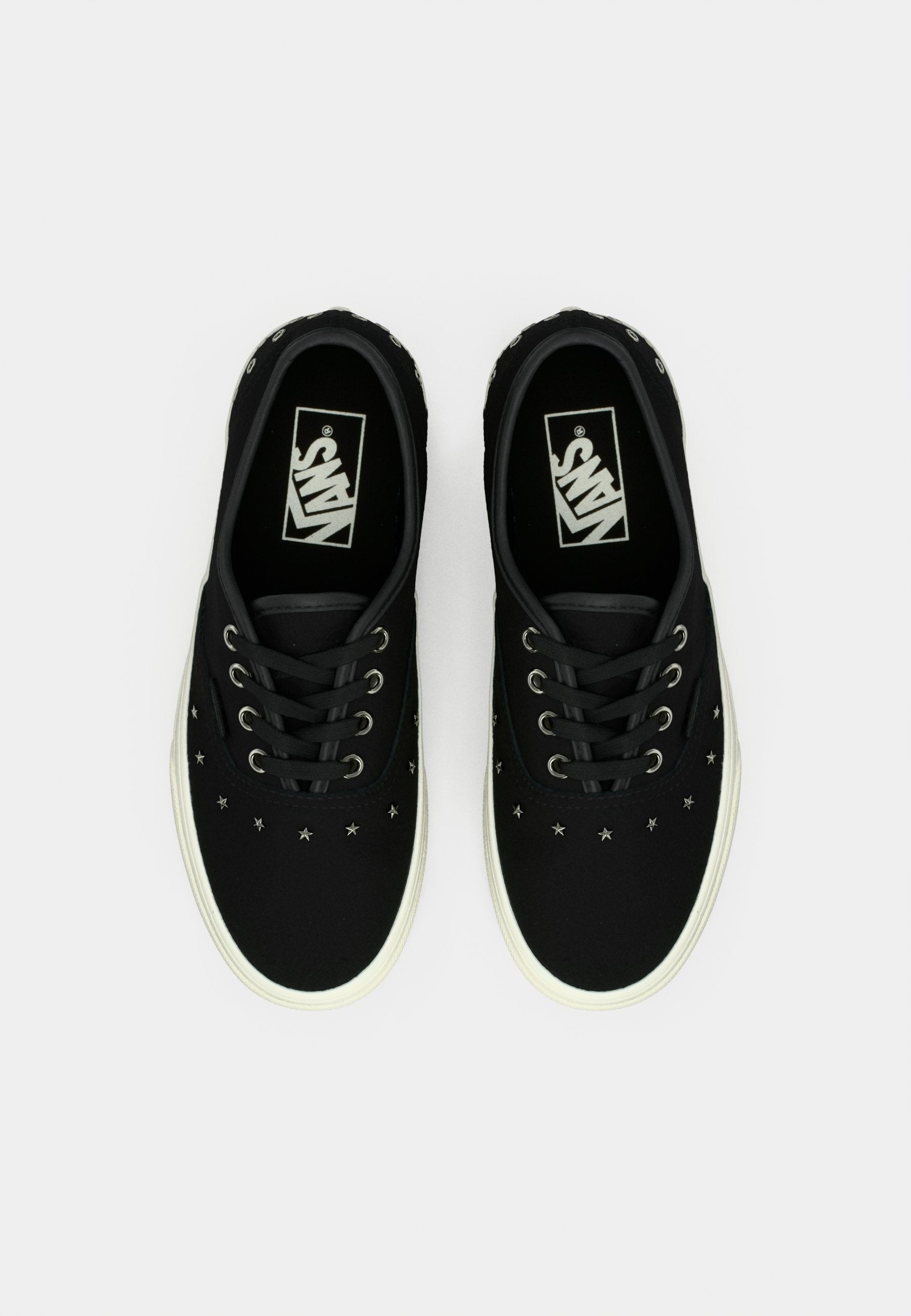 Vans AUTHENTIC UNISEX