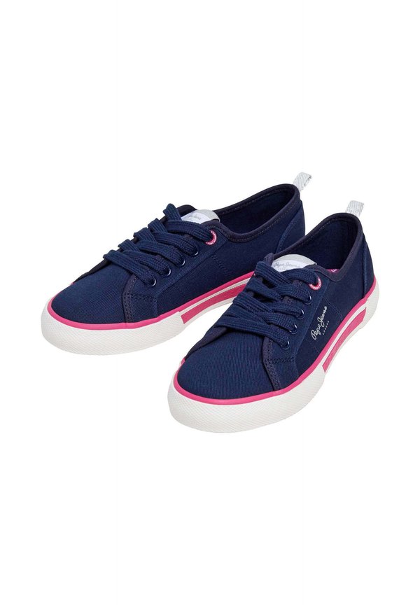 Pepe Jeans BRADY CLUB G