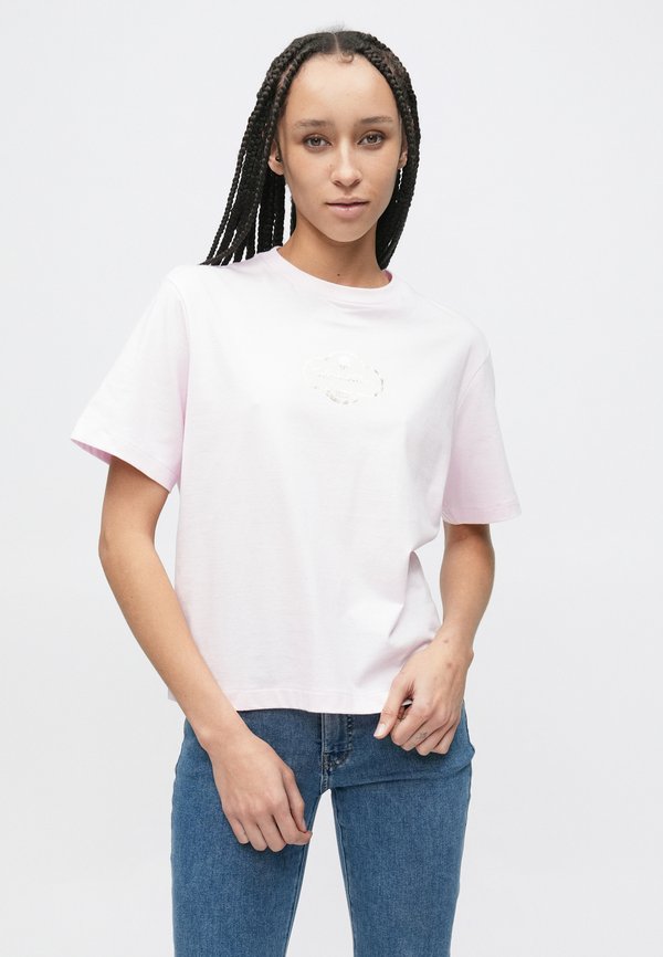 Calvin Klein Jeans MID RISE