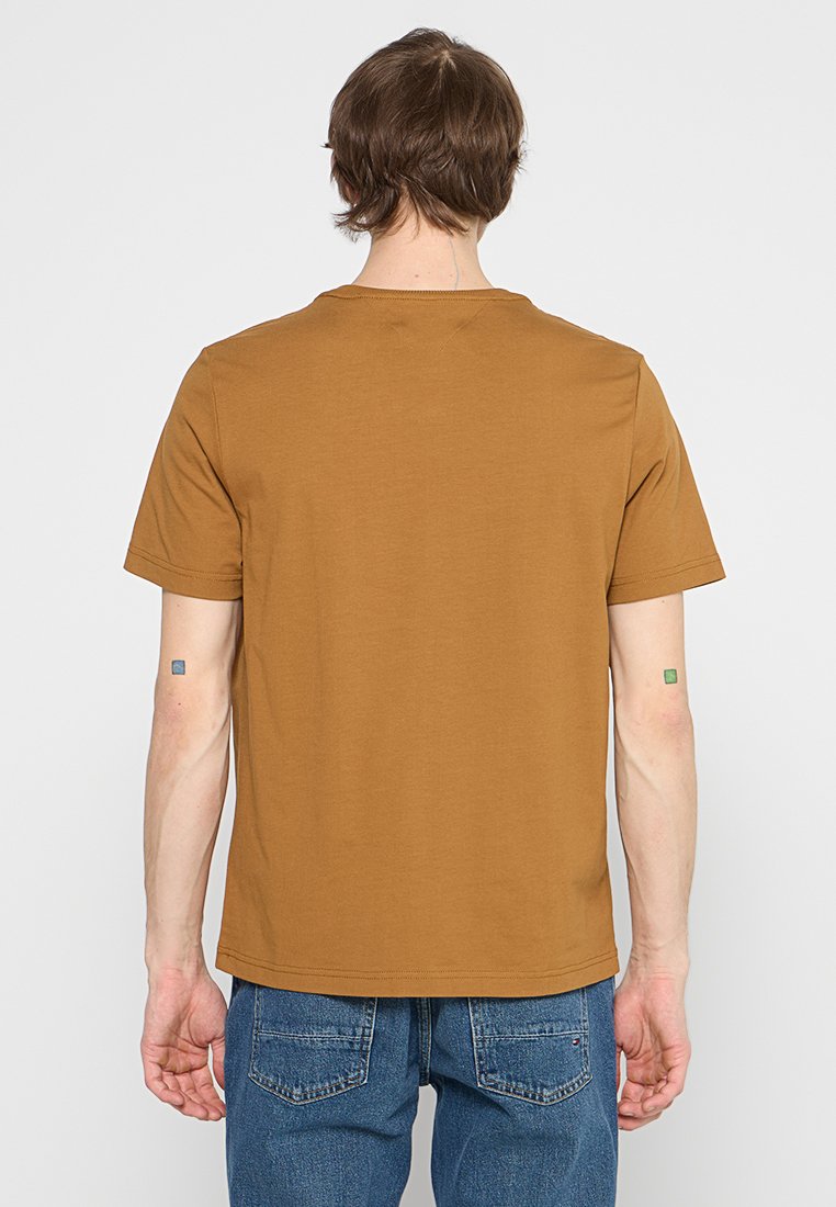 Tommy Hilfiger T-Shirt basic Media 3
