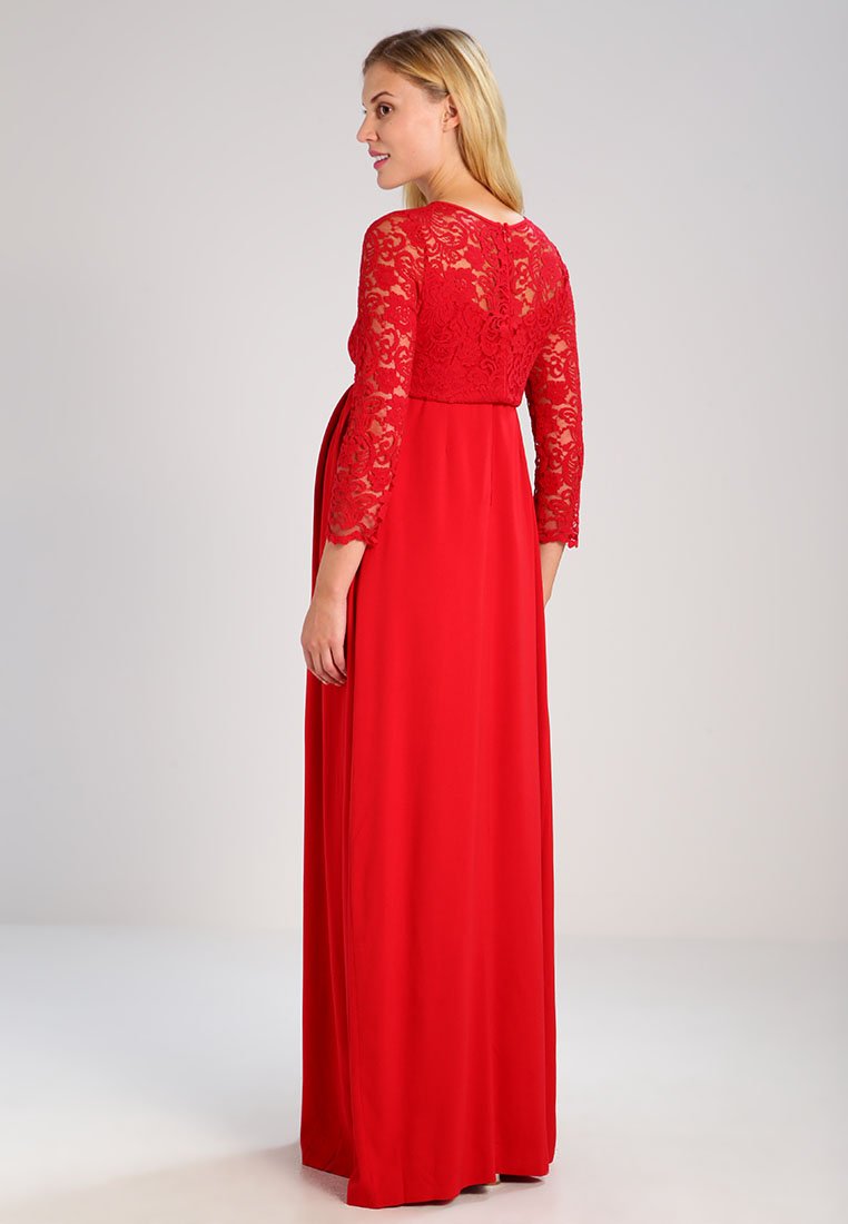 Slacks & Co. HELENA