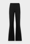 NMSELENE H/W DETAIL PANT Media 1