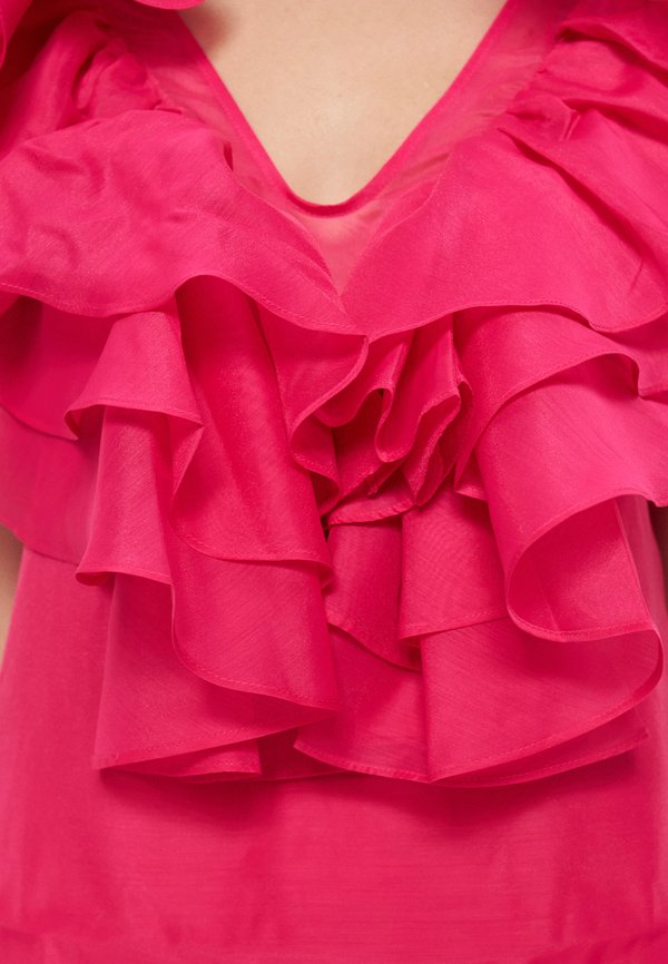 Ted Baker