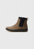 ECCO SOFT 7 TRED W CHELSEA
