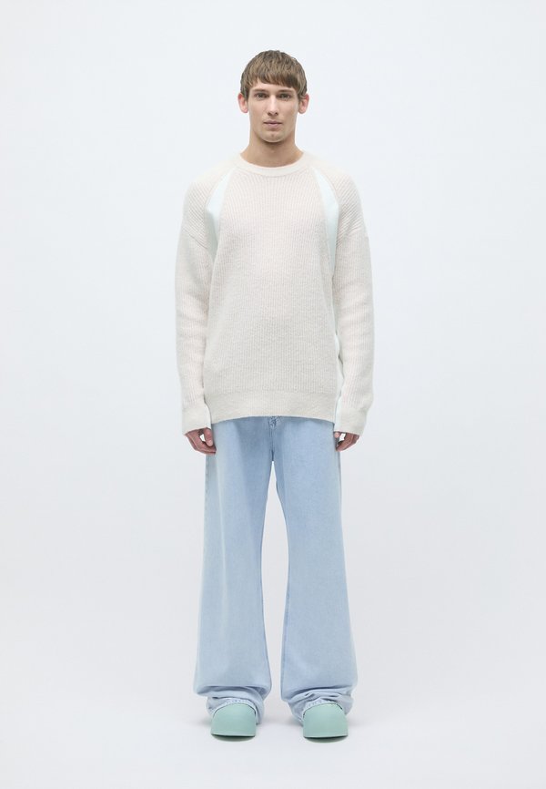 Diesel K-LOLLO UNISEX