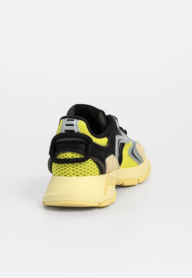 Lacoste NEO