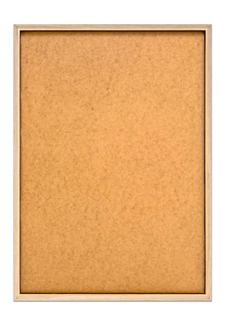 Orange Wallz REFRESHING WHITES SET