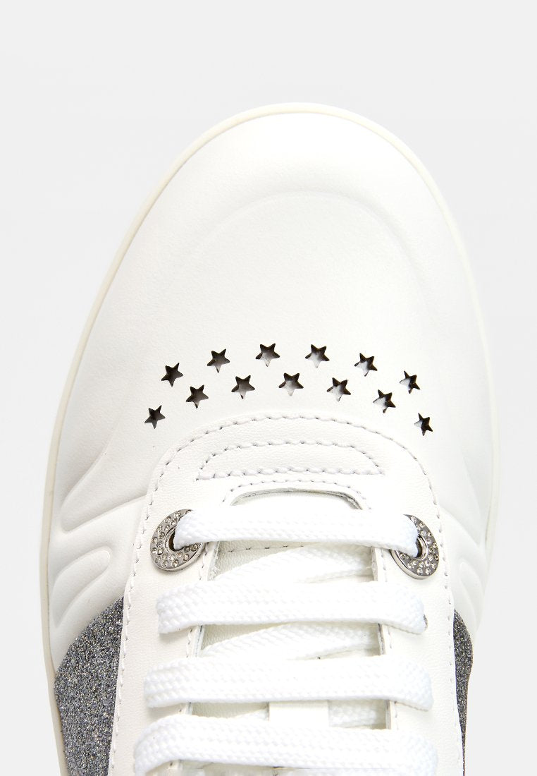 Jimmy Choo HAWAII