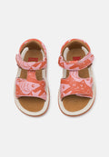 Camper BICHO