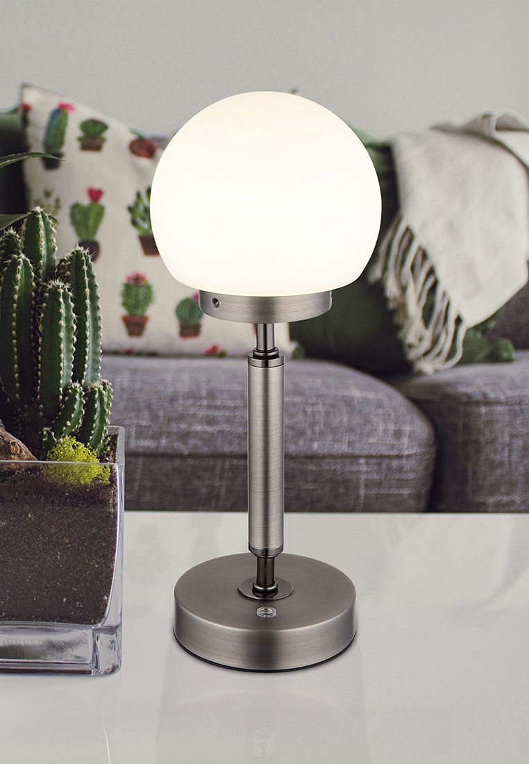 GLOBO Lighting HAKU