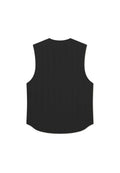 Les Deux SEBASTIAN TECH