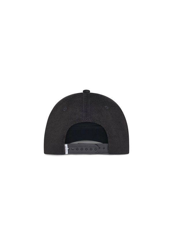 Les Deux PAISLEY BASEBALL UNISEX
