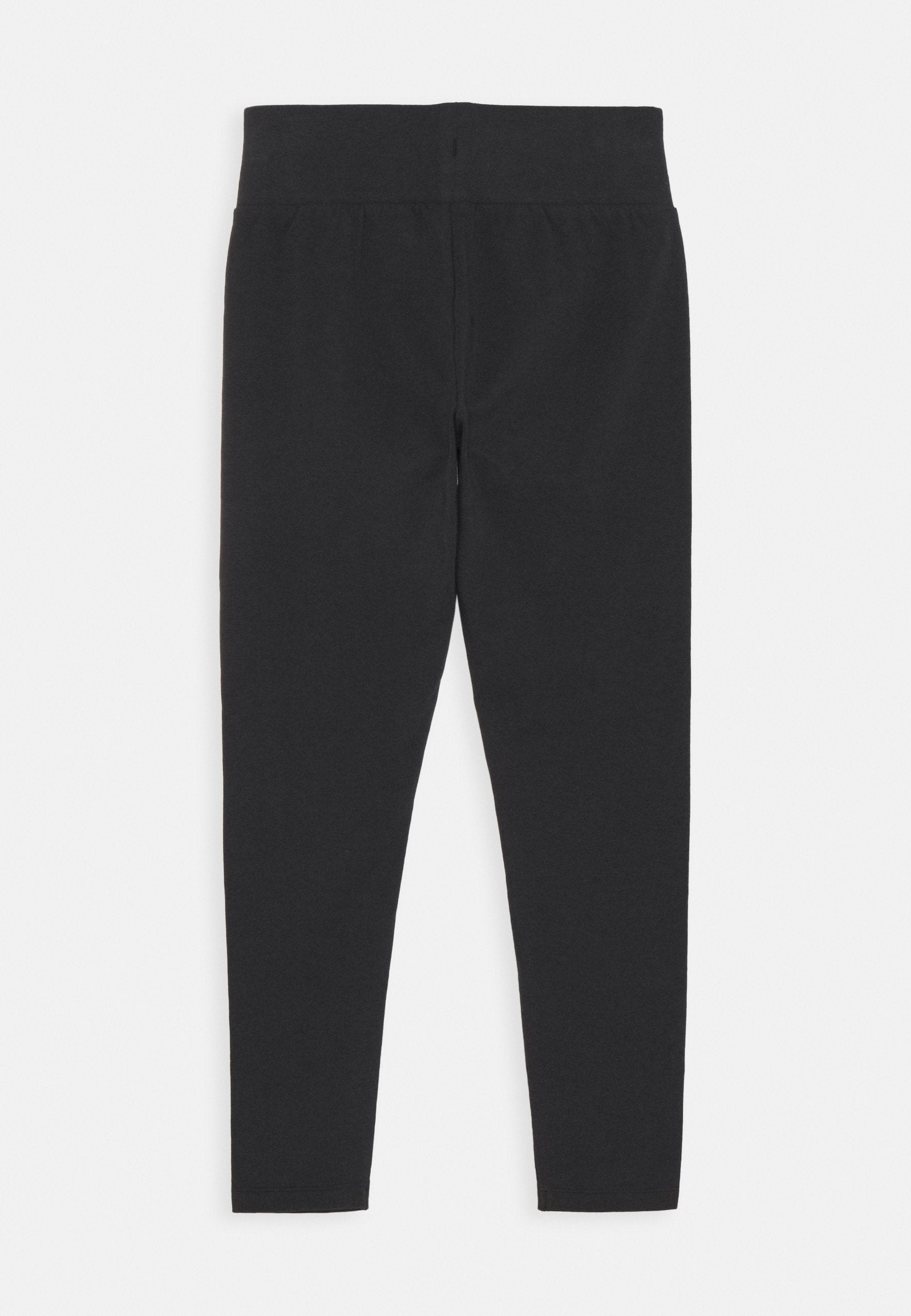 Jordan JUMPMAN CORE