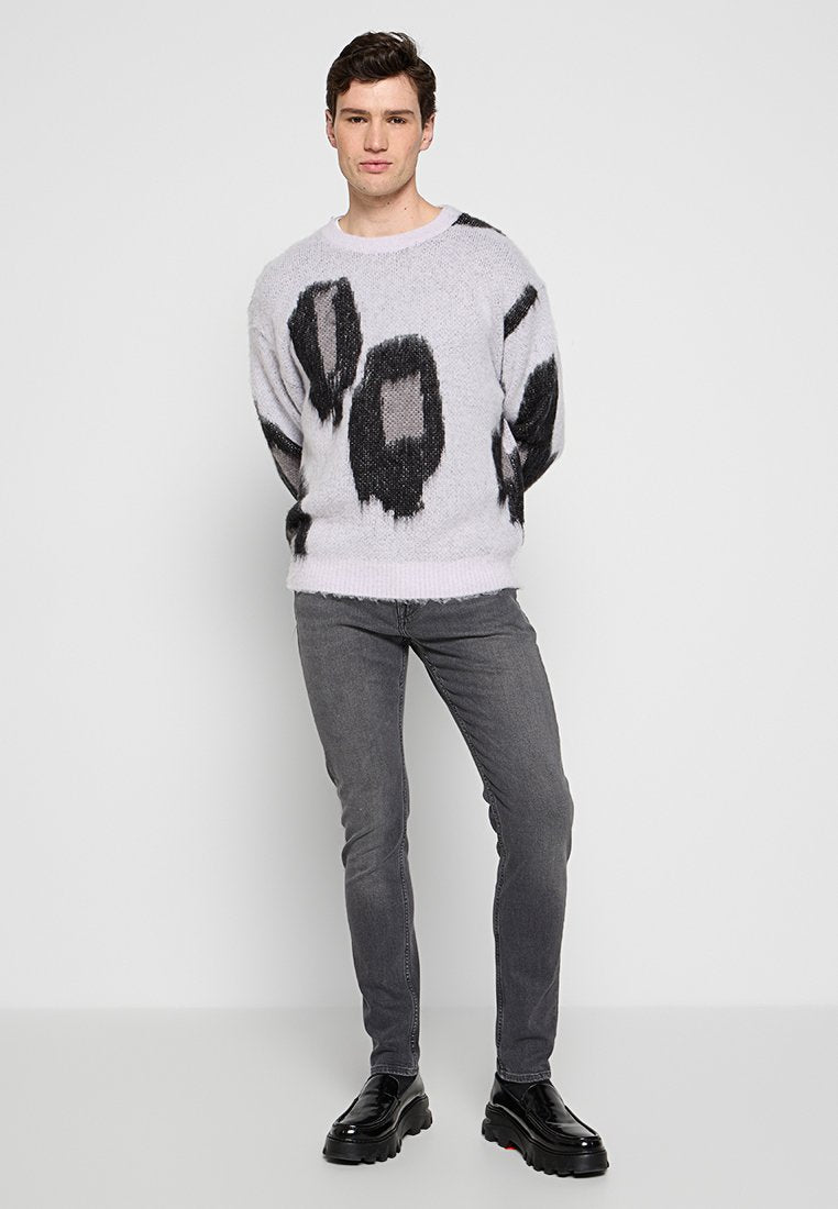 TAPERED HOUSTON Media 2