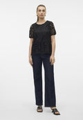 Vero Moda VMJOSE