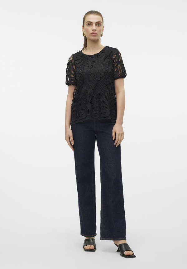 Vero Moda VMJOSE