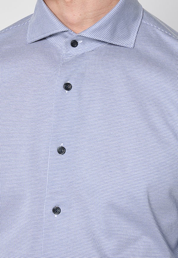 PROFUOMO