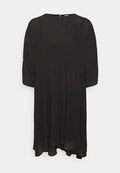 Nly by Nelly LOOSE DRESS