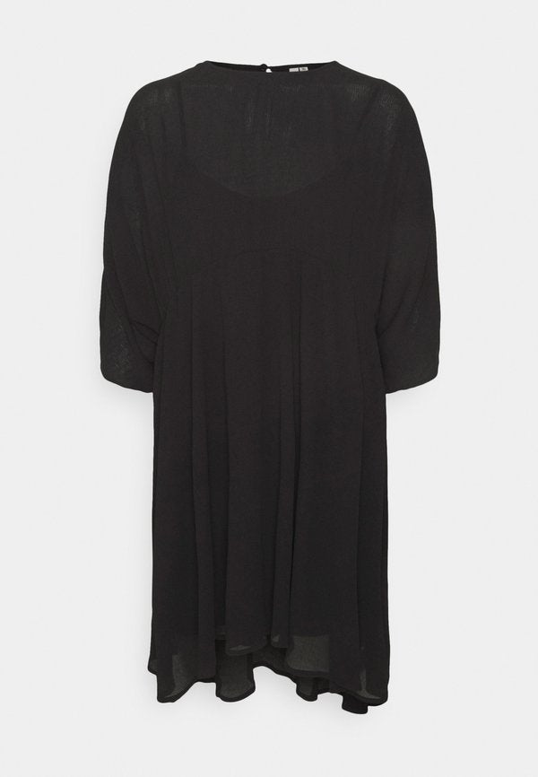 Nly by Nelly LOOSE DRESS