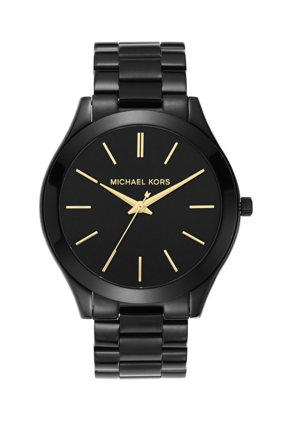 Michael Kors Uhr Media 1