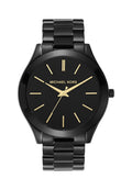 Michael Kors Uhr Media 1