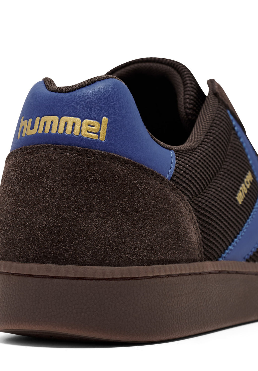 Hummel VM78 CPH MS UNISEX