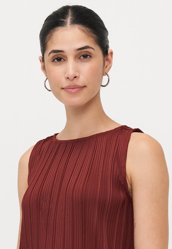 Vero Moda Petite VMINES