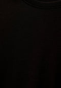 PULL&BEAR LONG SLEEVE