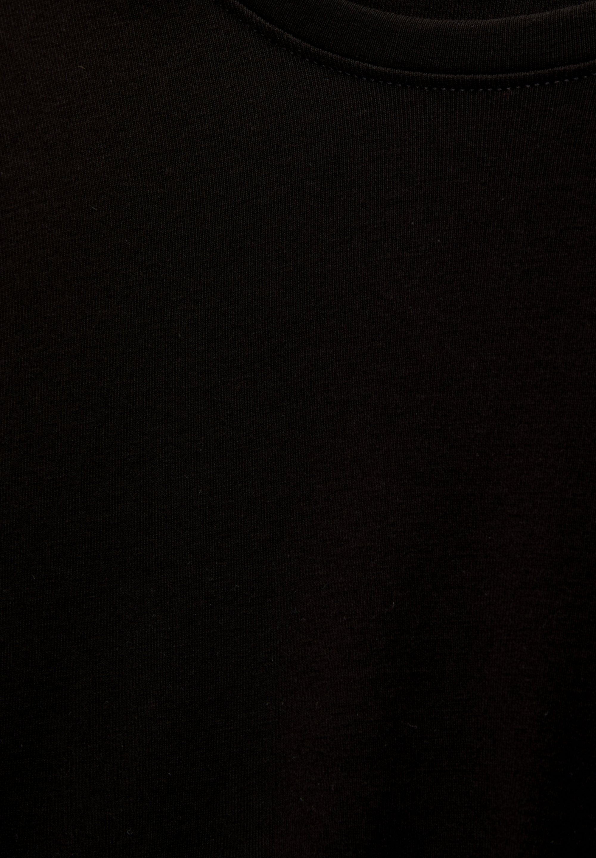 PULL&BEAR LONG SLEEVE