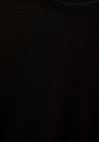PULL&BEAR LONG SLEEVE