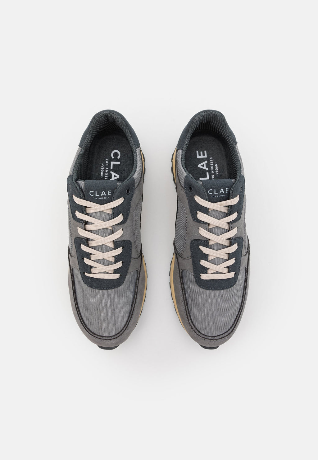 Clae JOSHUA UNISEX