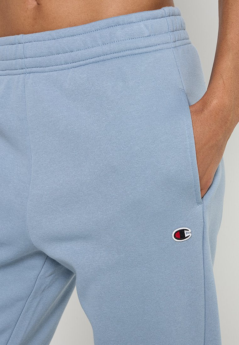 Champion REGULAR FIT